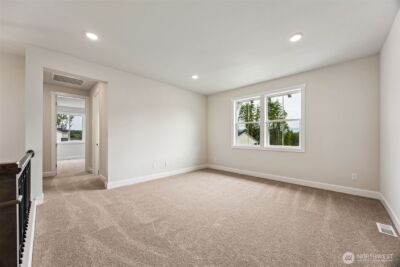 13814 100th Street NE #208, Lake Stevens, WA 98258 - Photo 36