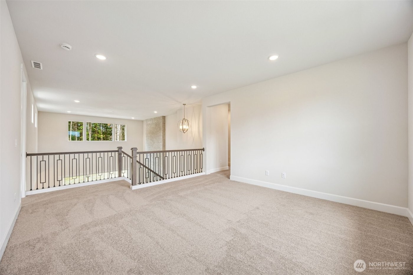 13814 100th Street NE #208, Lake Stevens, WA 98258