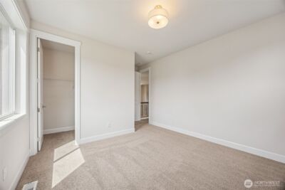 13814 100th Street NE #208, Lake Stevens, WA 98258 - Photo 39