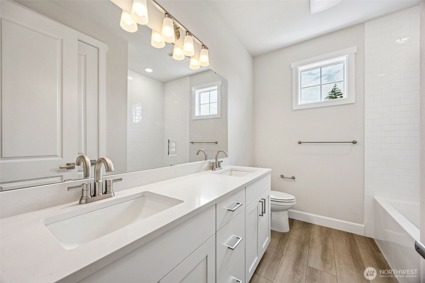 13814 100th Street NE #208, Lake Stevens, WA 98258