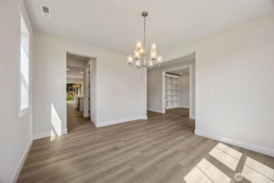 13814 100th Street NE #208, Lake Stevens, WA 98258 - Photo 4