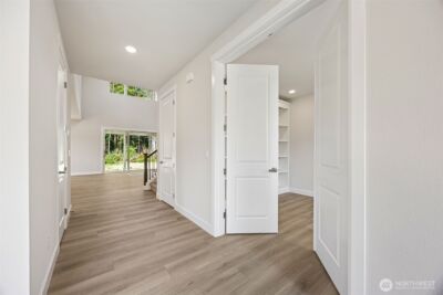 13814 100th Street NE #208, Lake Stevens, WA 98258 - Photo 5