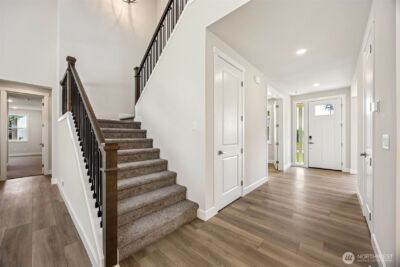 13814 100th Street NE #208, Lake Stevens, WA 98258 - Photo 6