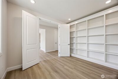 13814 100th Street NE #208, Lake Stevens, WA 98258 - Photo 8