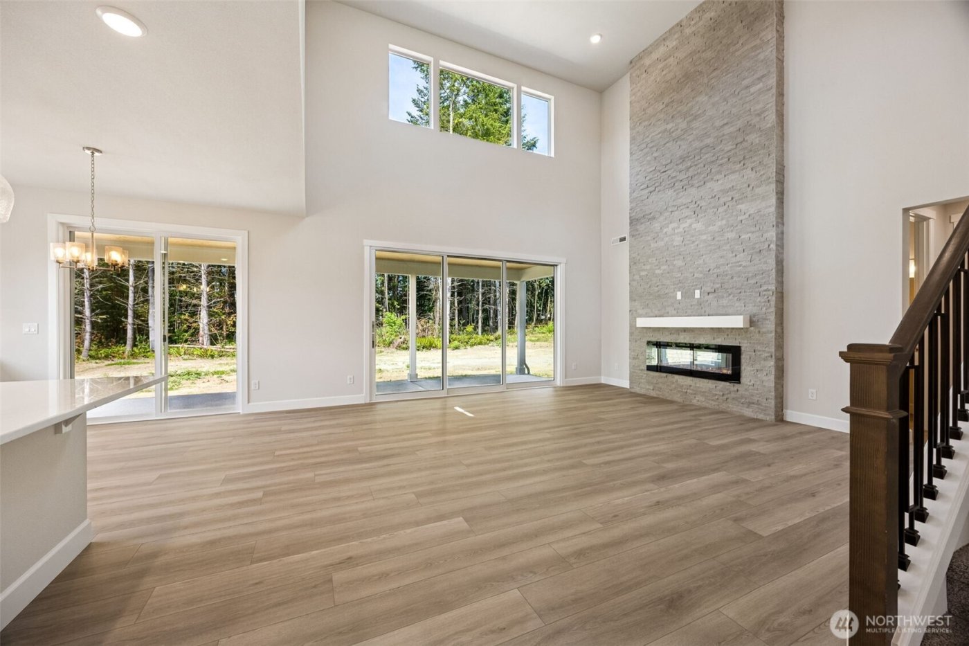 13814 100th Street NE #208, Lake Stevens, WA 98258