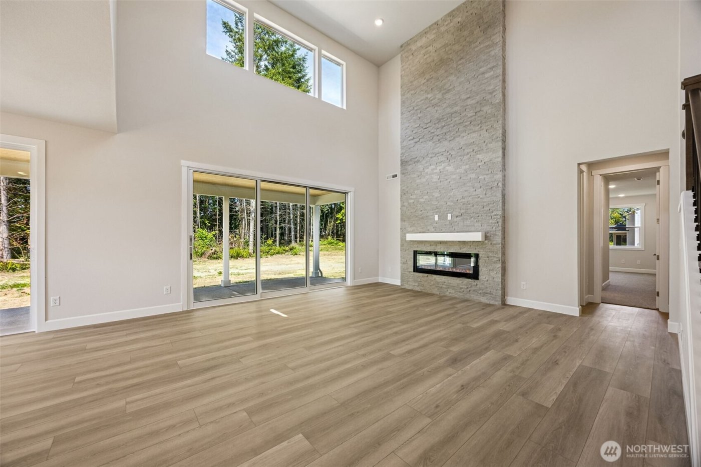 13814 100th Street NE #208, Lake Stevens, WA 98258