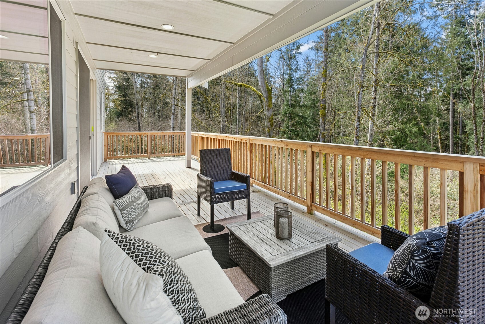 5842 229th Avenue E #274, Buckley, WA 98321