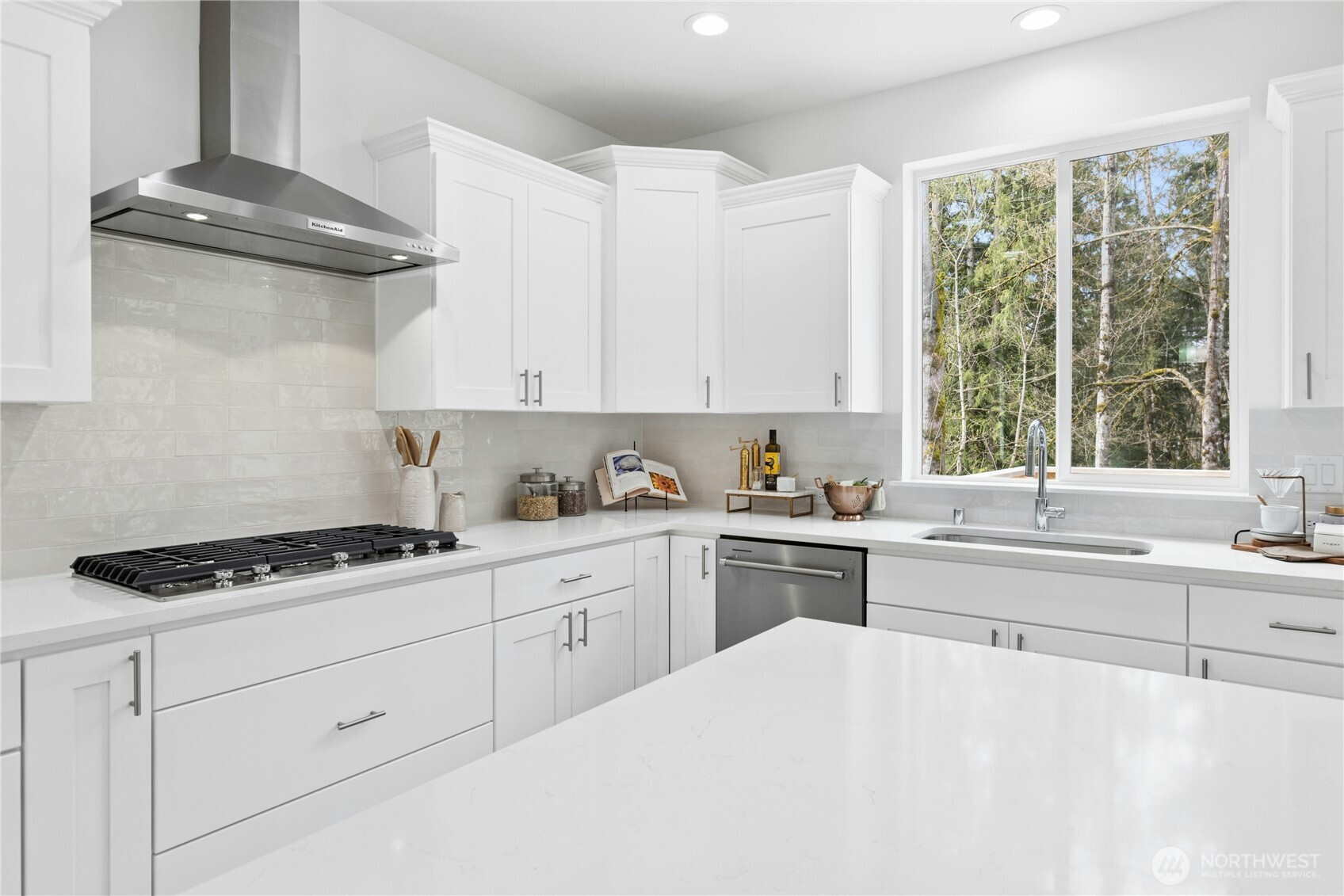 5842 229th Avenue E #274, Buckley, WA 98321