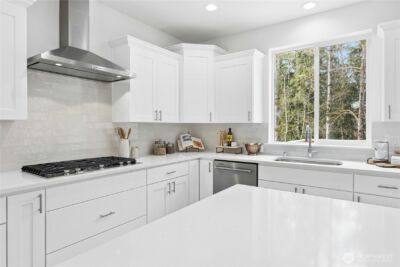 5842 229th Avenue E #274, Buckley, WA 98321 - Photo 11
