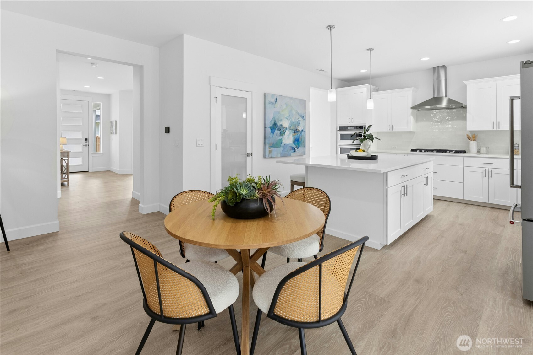 5842 229th Avenue E #274, Buckley, WA 98321