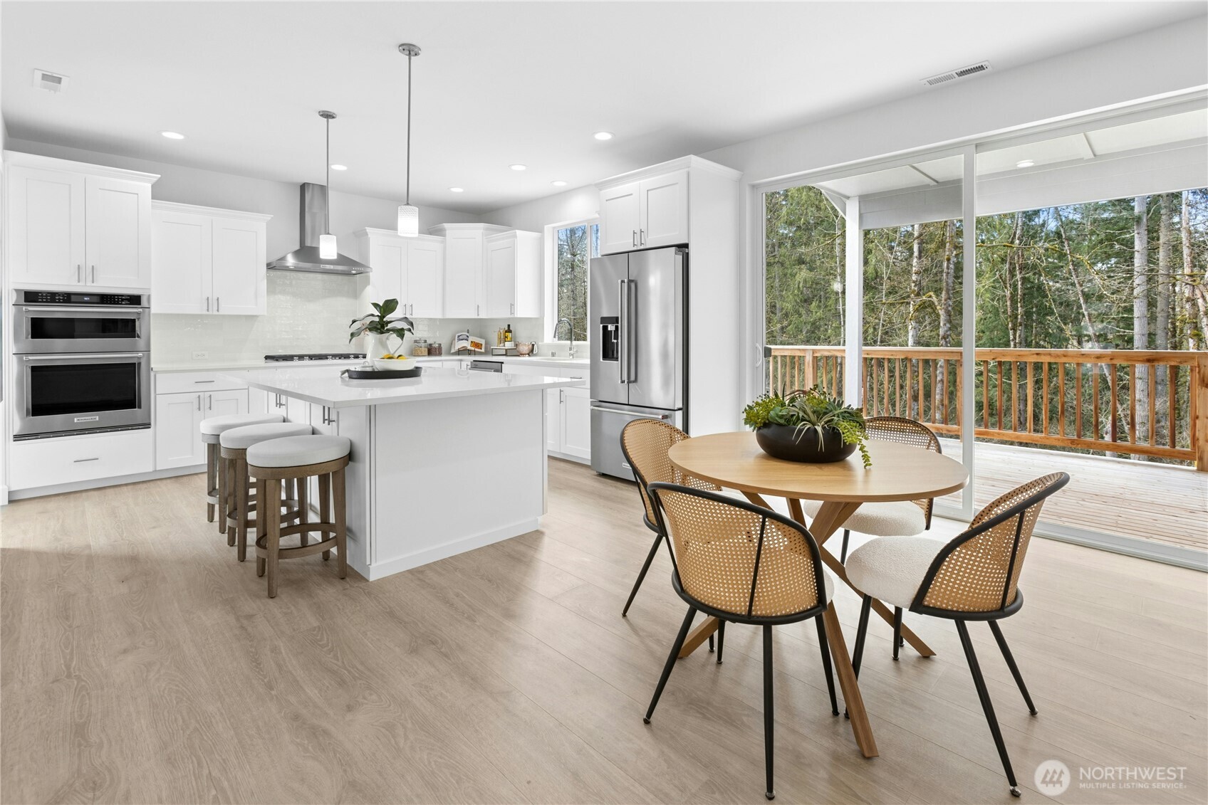 5842 229th Avenue E #274, Buckley, WA 98321