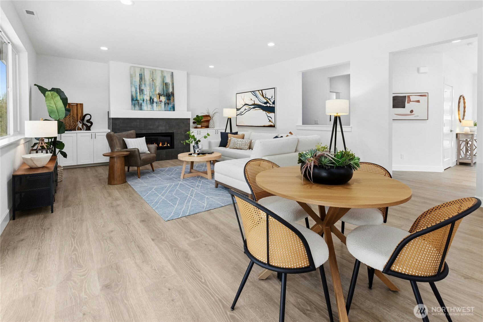 5842 229th Avenue E #274, Buckley, WA 98321