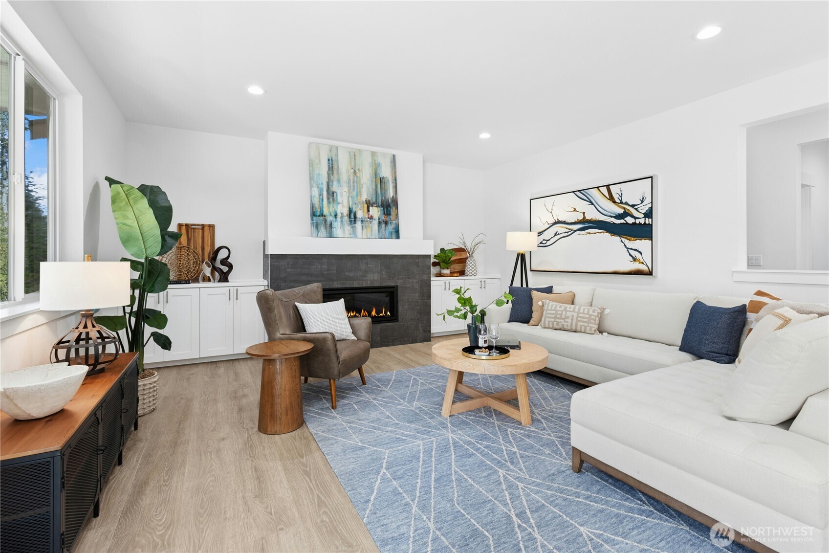 5842 229th Avenue E #274, Buckley, WA 98321