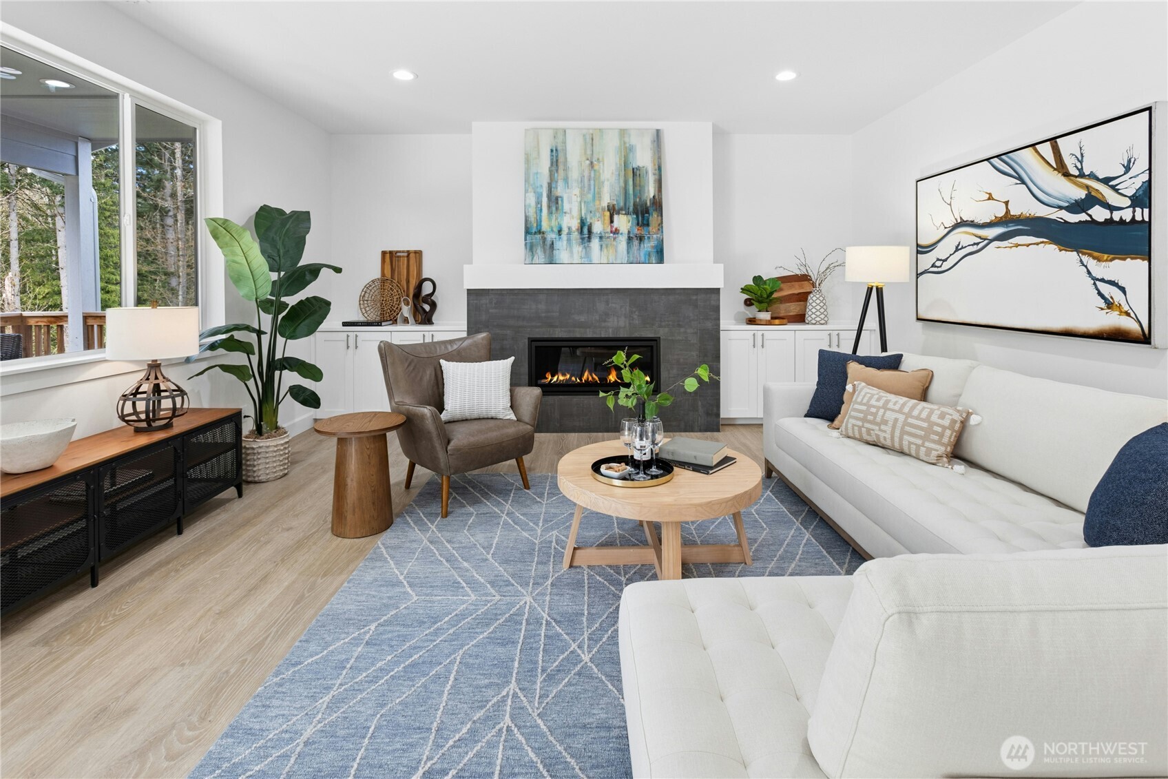 5842 229th Avenue E #274, Buckley, WA 98321