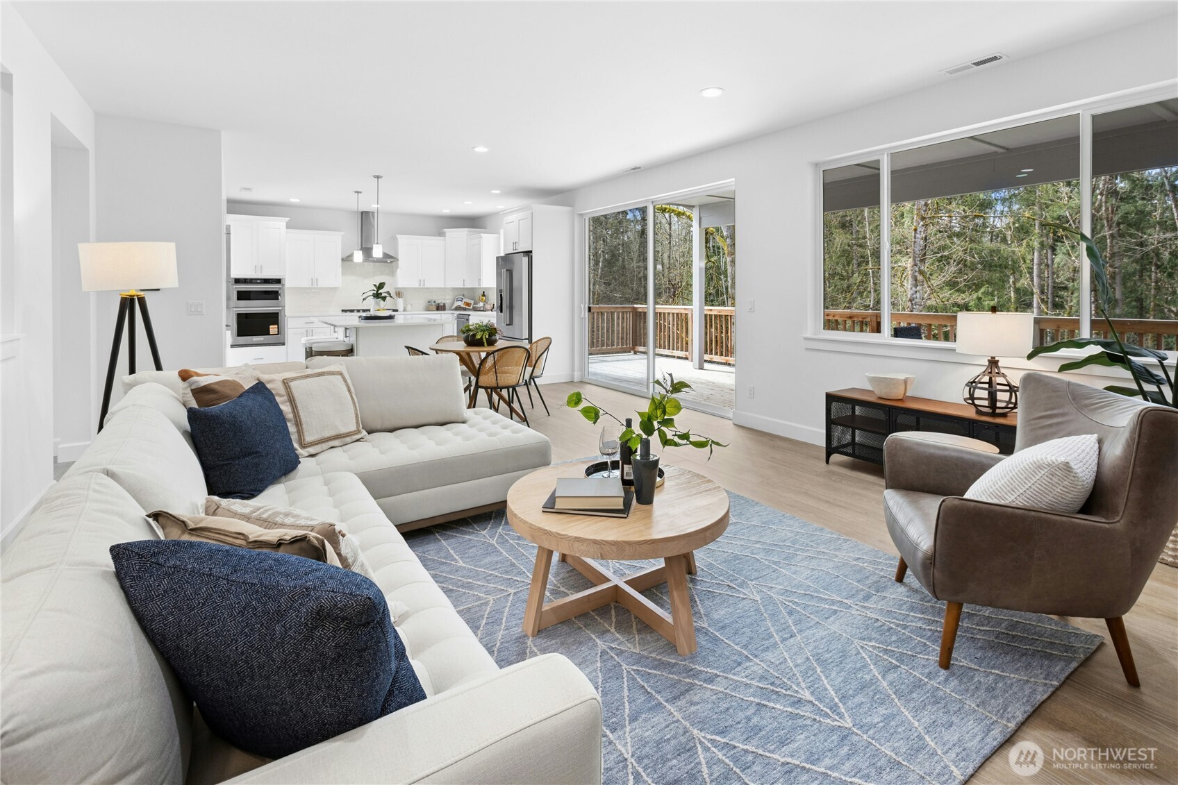 5842 229th Avenue E #274, Buckley, WA 98321