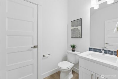 5842 229th Avenue E #274, Buckley, WA 98321 - Photo 19