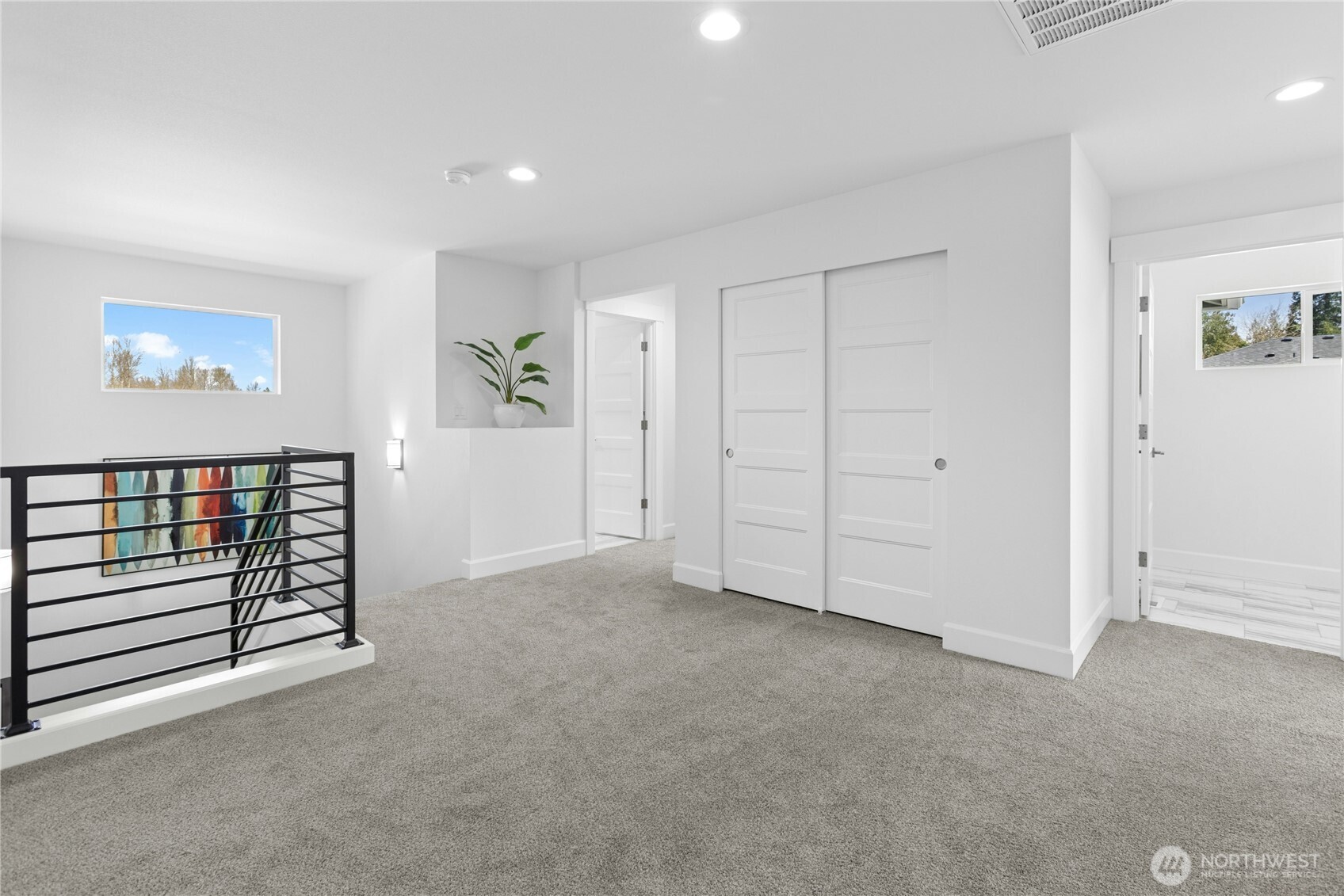 5842 229th Avenue E #274, Buckley, WA 98321