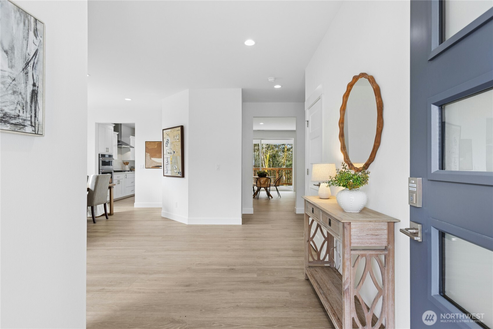 5842 229th Avenue E #274, Buckley, WA 98321