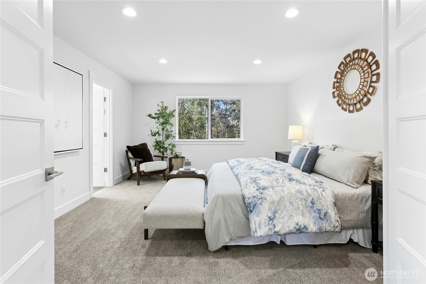 5842 229th Avenue E #274, Buckley, WA 98321