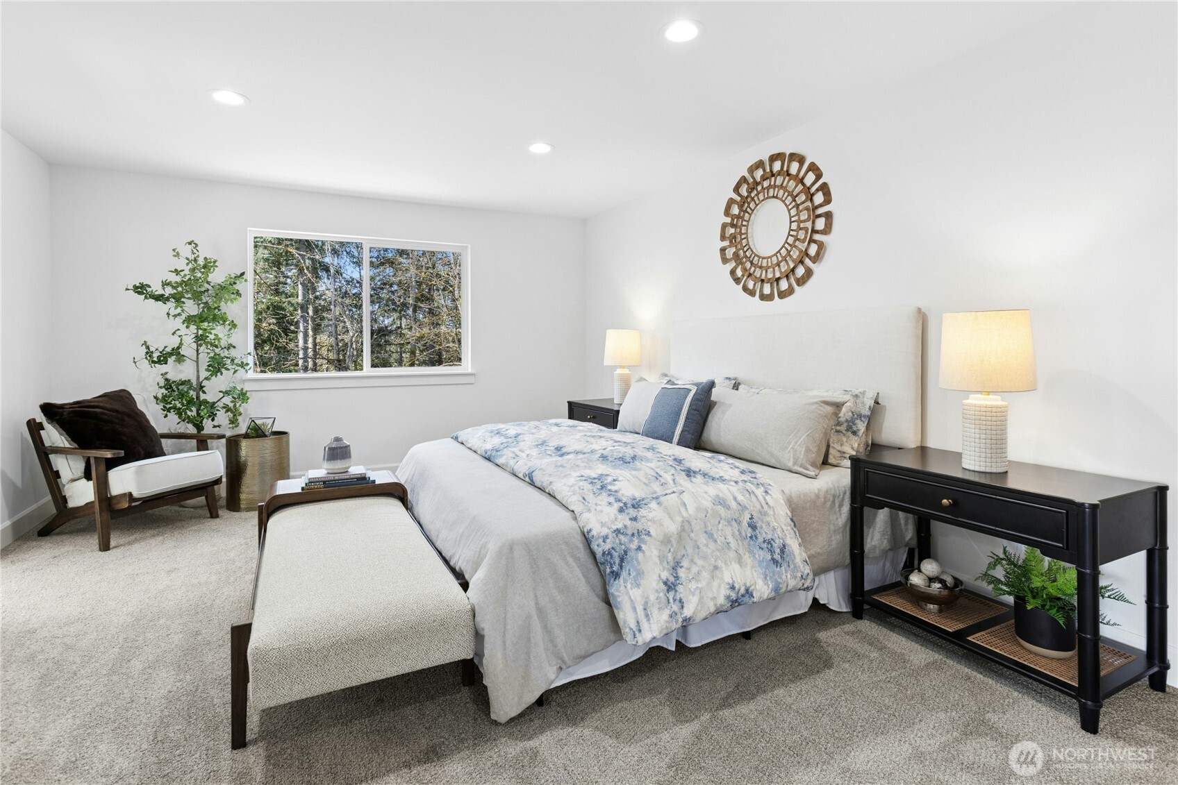 5842 229th Avenue E #274, Buckley, WA 98321