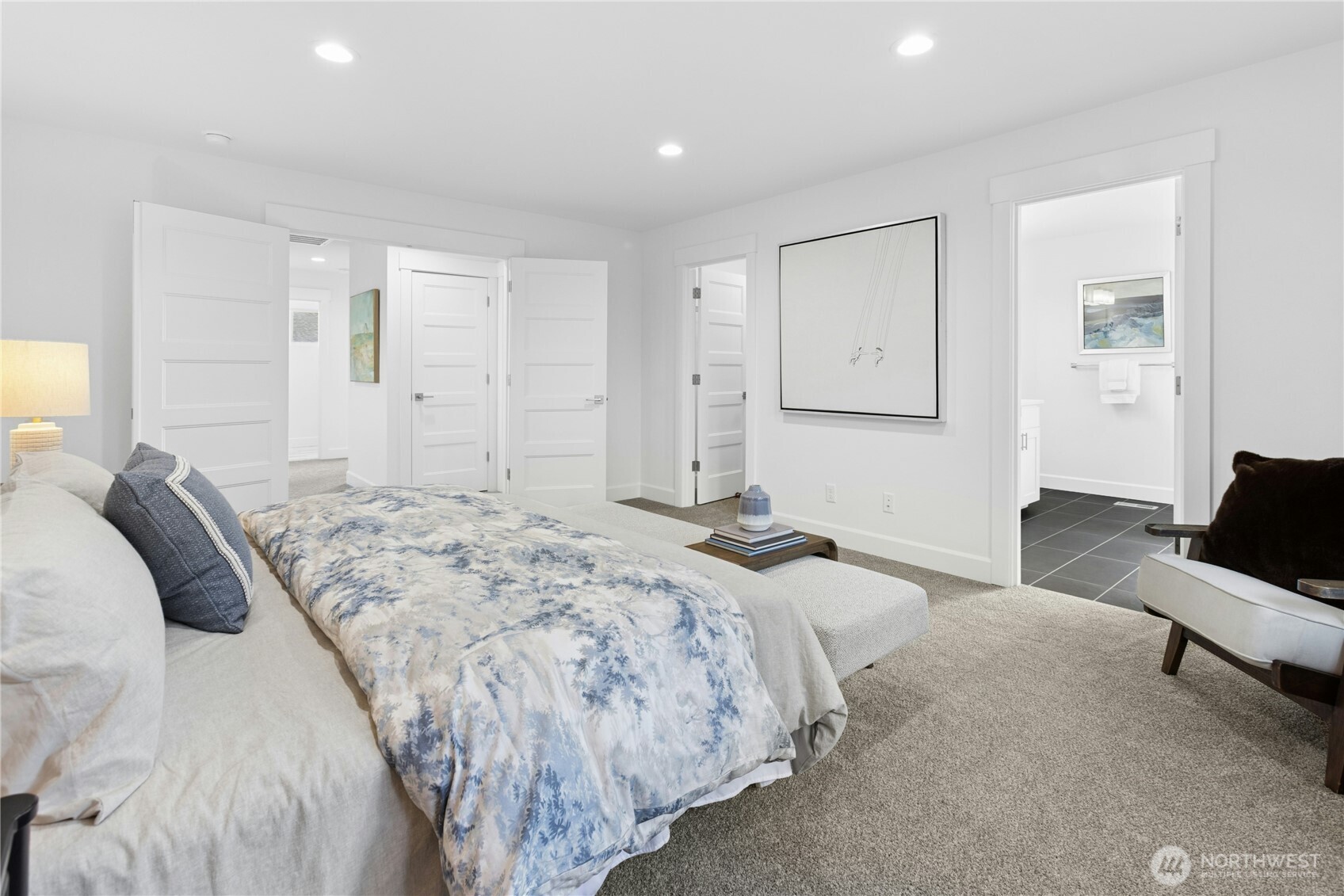 5842 229th Avenue E #274, Buckley, WA 98321