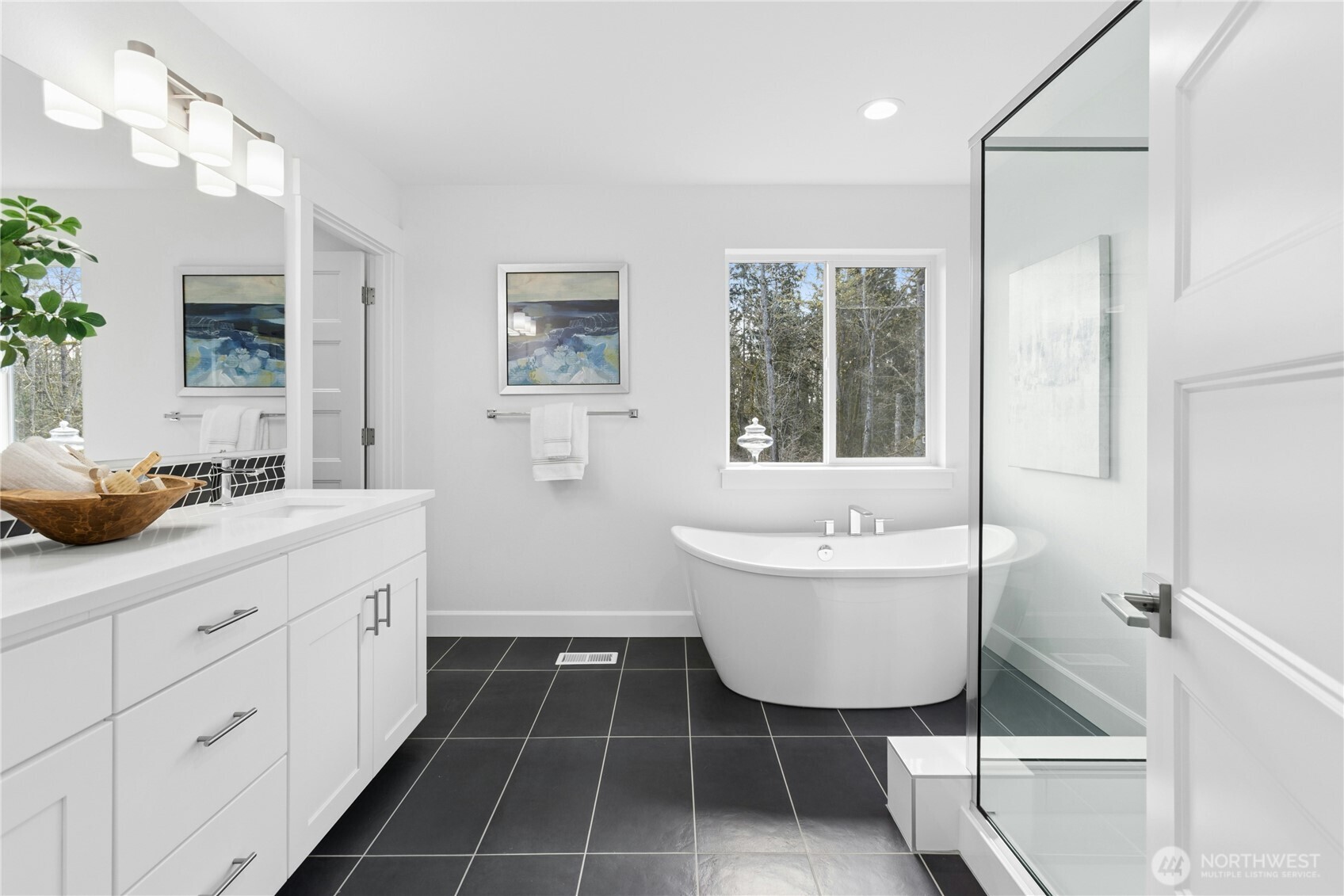 5842 229th Avenue E #274, Buckley, WA 98321