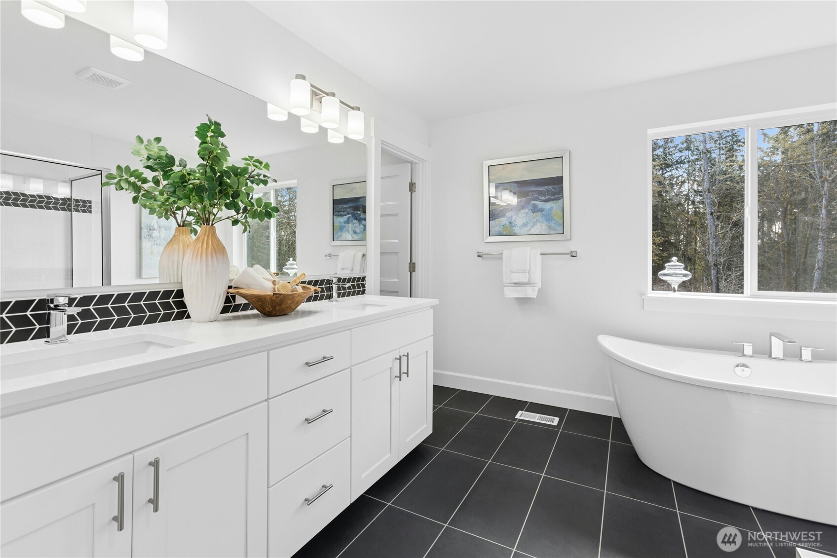 5842 229th Avenue E #274, Buckley, WA 98321