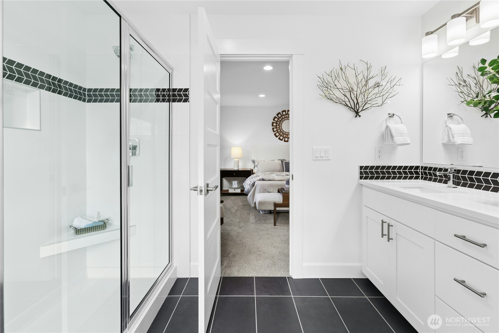 5842 229th Avenue E #274, Buckley, WA 98321