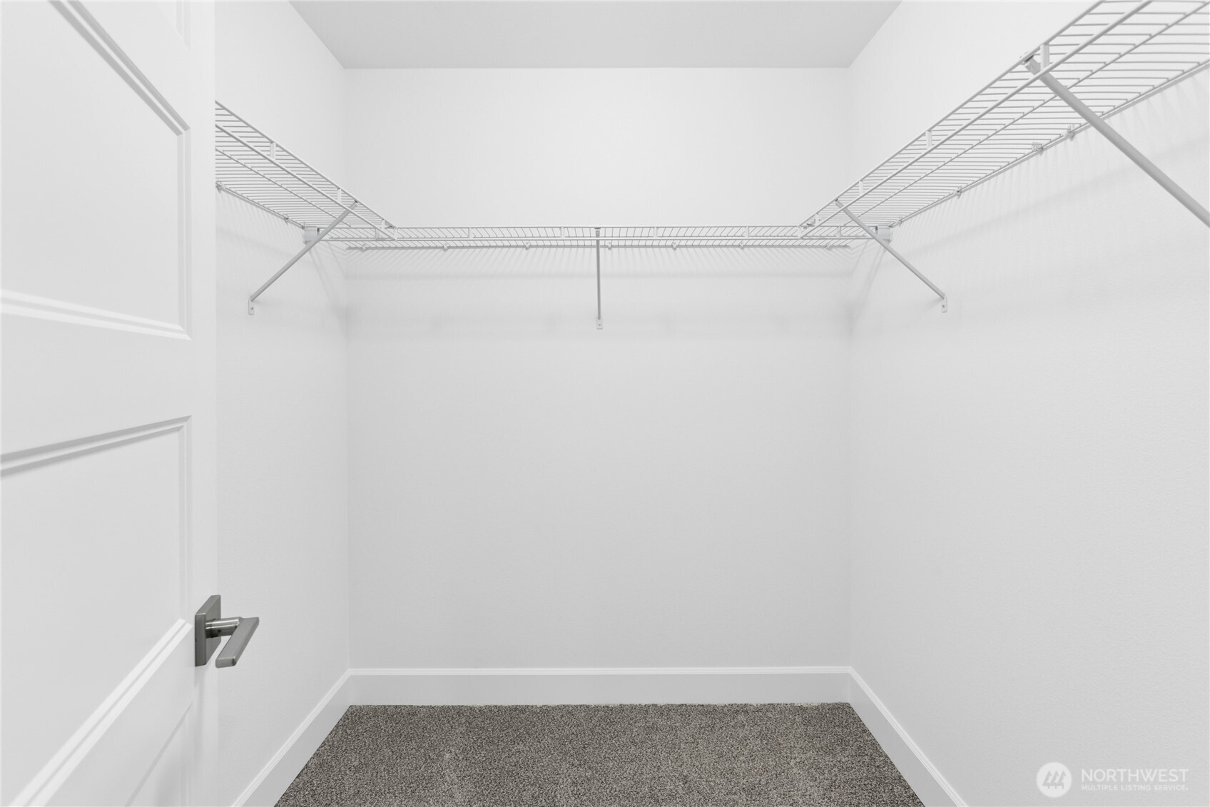 5842 229th Avenue E #274, Buckley, WA 98321