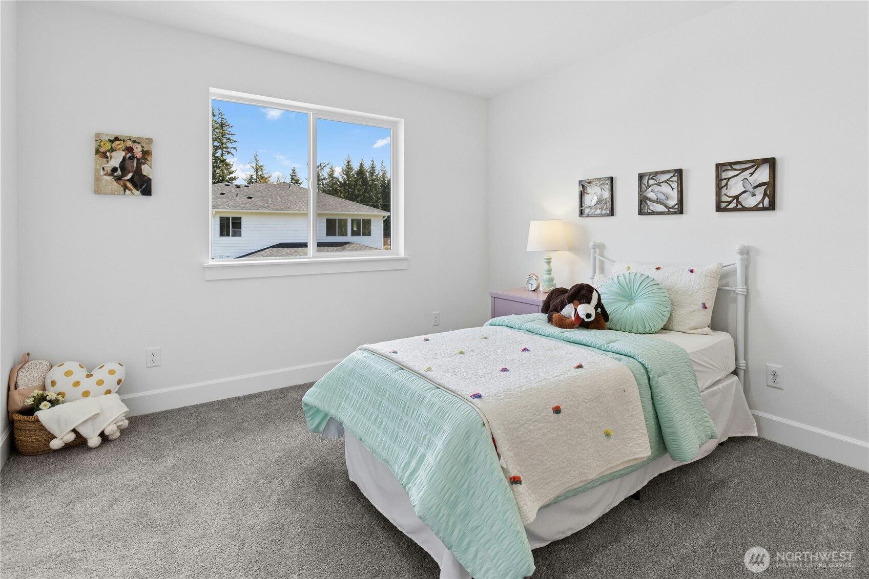 5842 229th Avenue E #274, Buckley, WA 98321