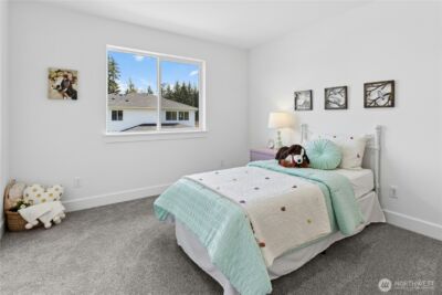 5842 229th Avenue E #274, Buckley, WA 98321 - Photo 28