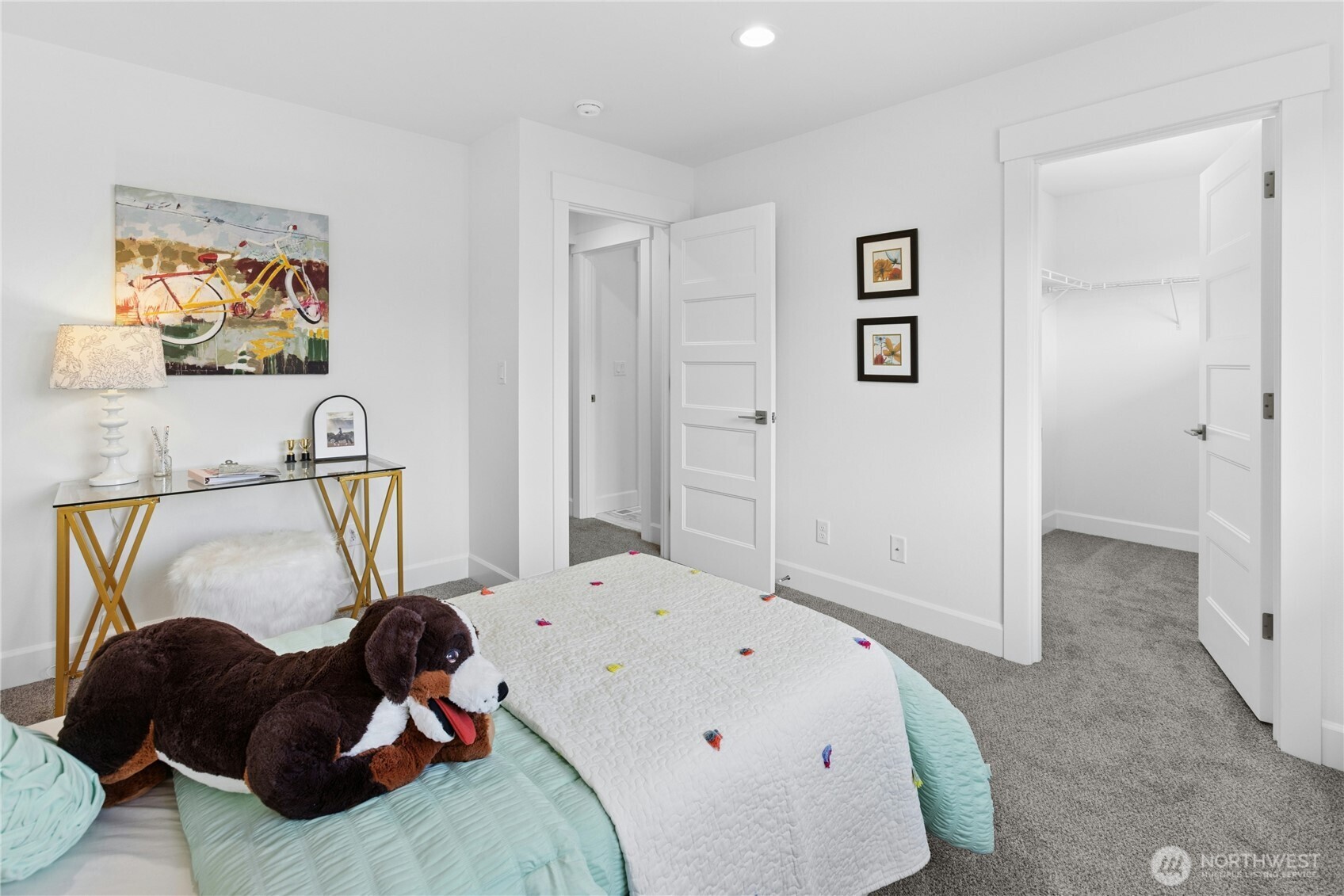 5842 229th Avenue E #274, Buckley, WA 98321