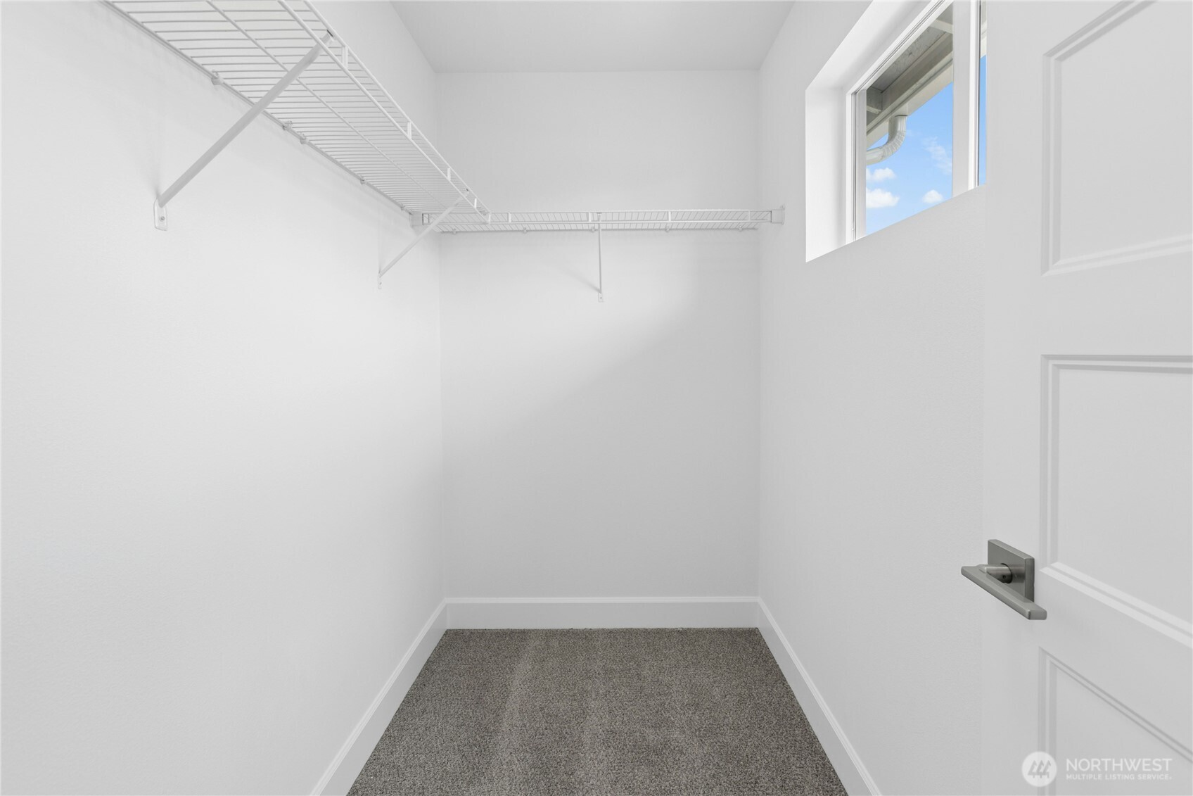 5842 229th Avenue E #274, Buckley, WA 98321