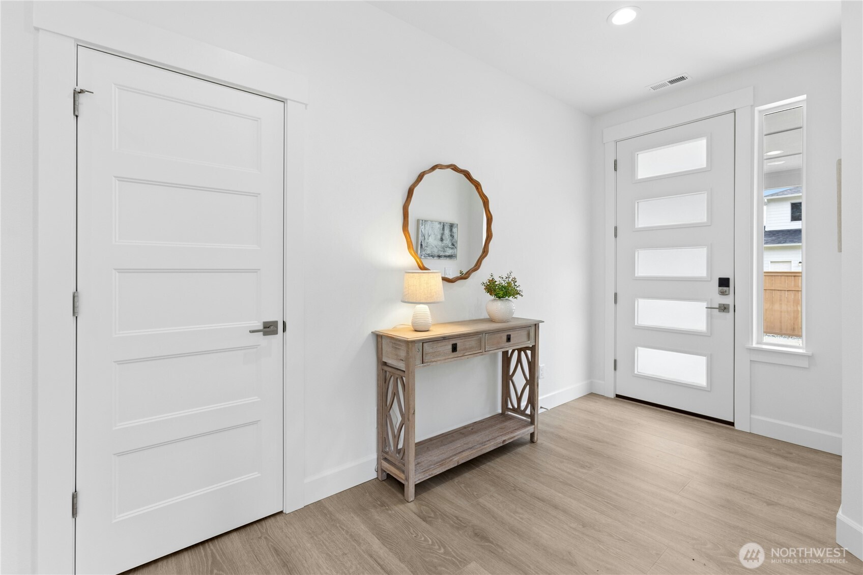 5842 229th Avenue E #274, Buckley, WA 98321