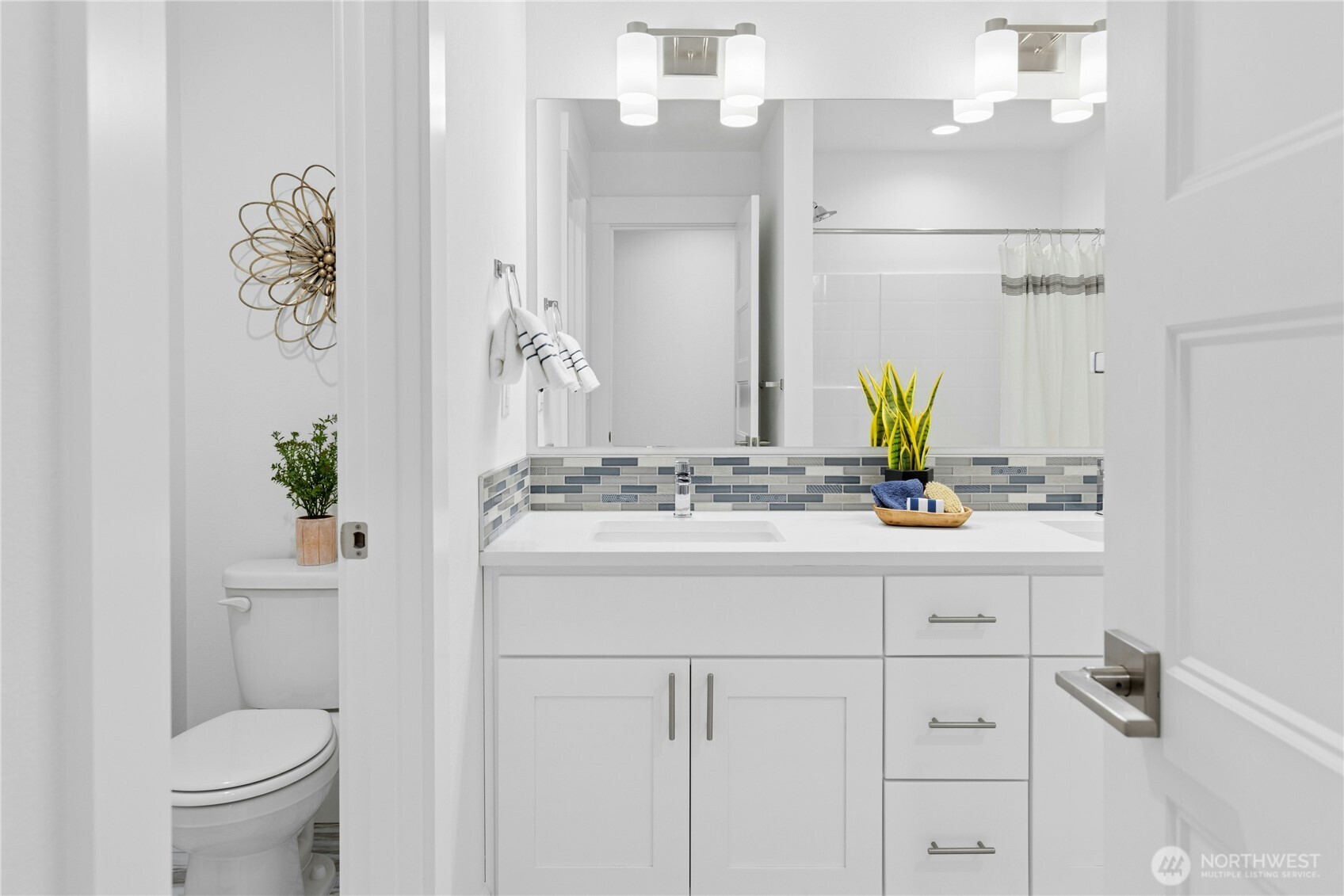 5842 229th Avenue E #274, Buckley, WA 98321