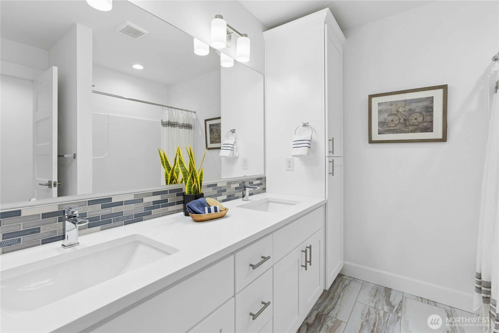 5842 229th Avenue E #274, Buckley, WA 98321