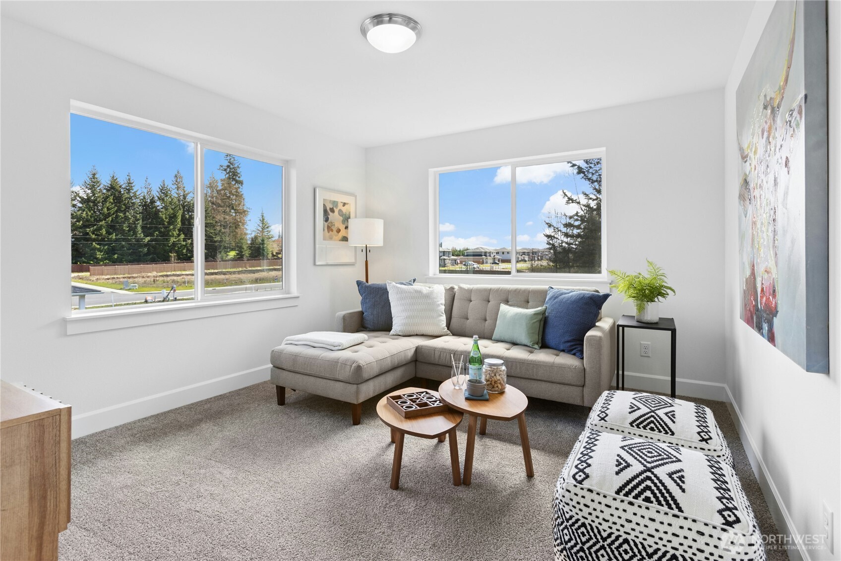 5842 229th Avenue E #274, Buckley, WA 98321