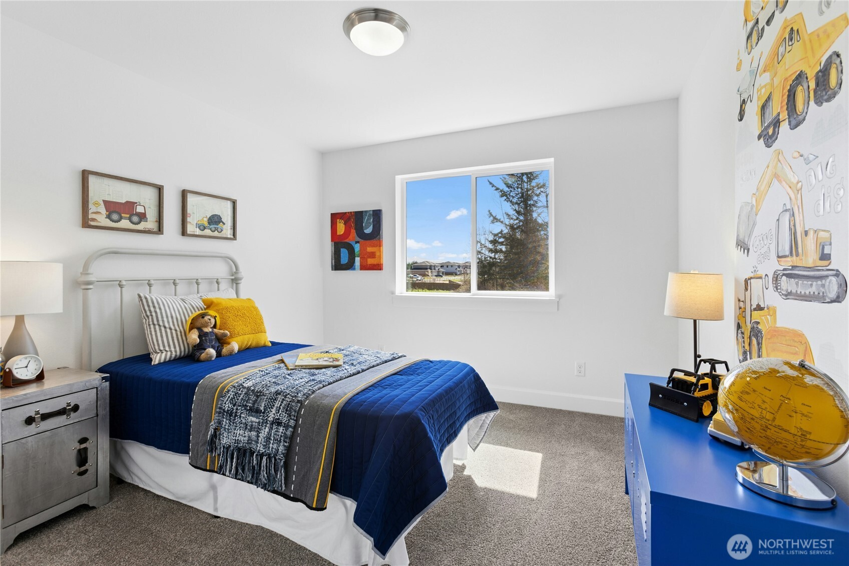 5842 229th Avenue E #274, Buckley, WA 98321