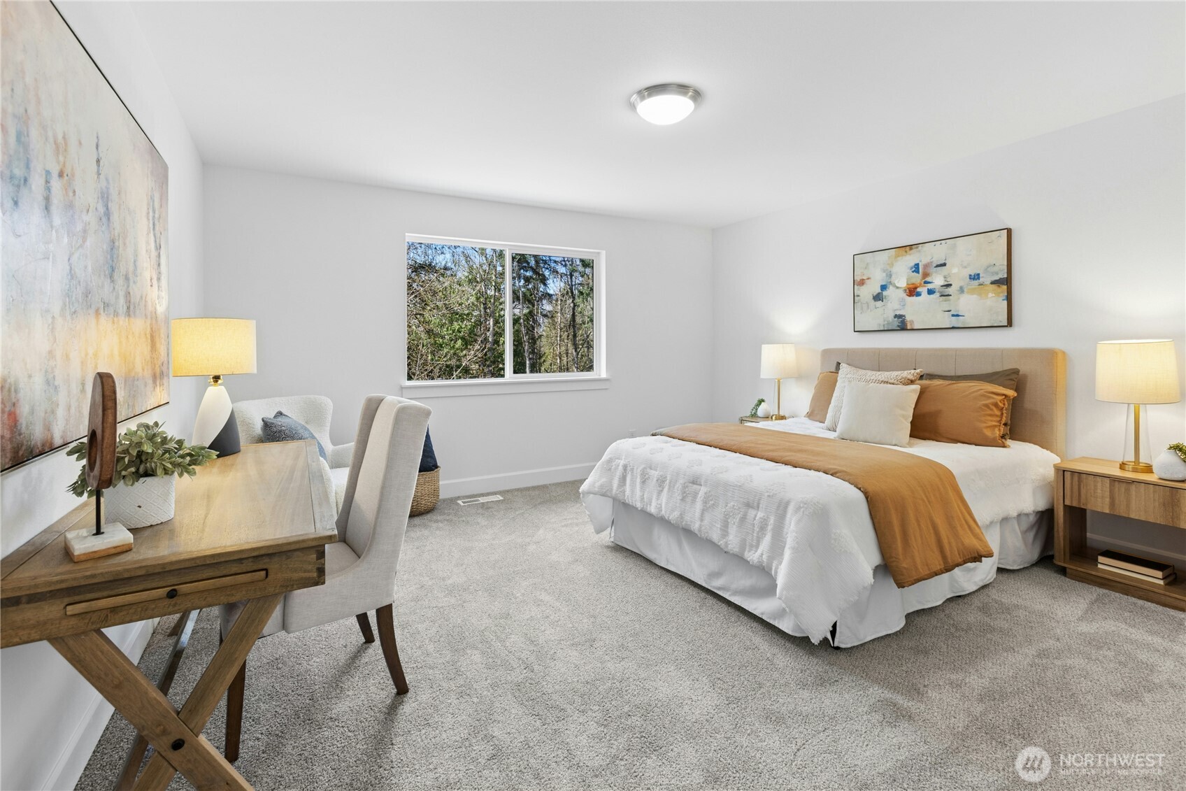 5842 229th Avenue E #274, Buckley, WA 98321