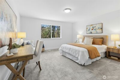 5842 229th Avenue E #274, Buckley, WA 98321 - Photo 35