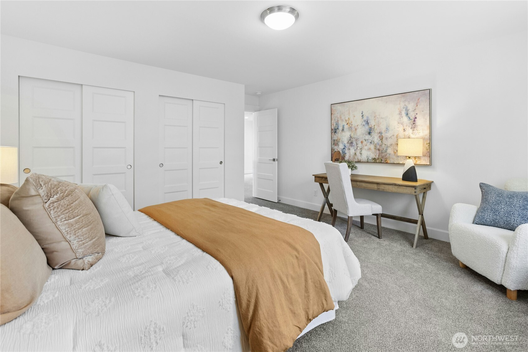 5842 229th Avenue E #274, Buckley, WA 98321