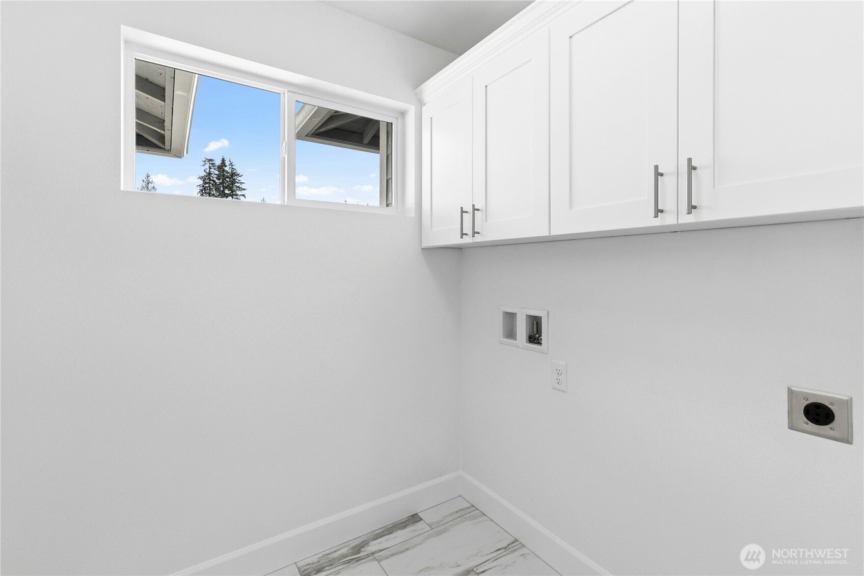 5842 229th Avenue E #274, Buckley, WA 98321