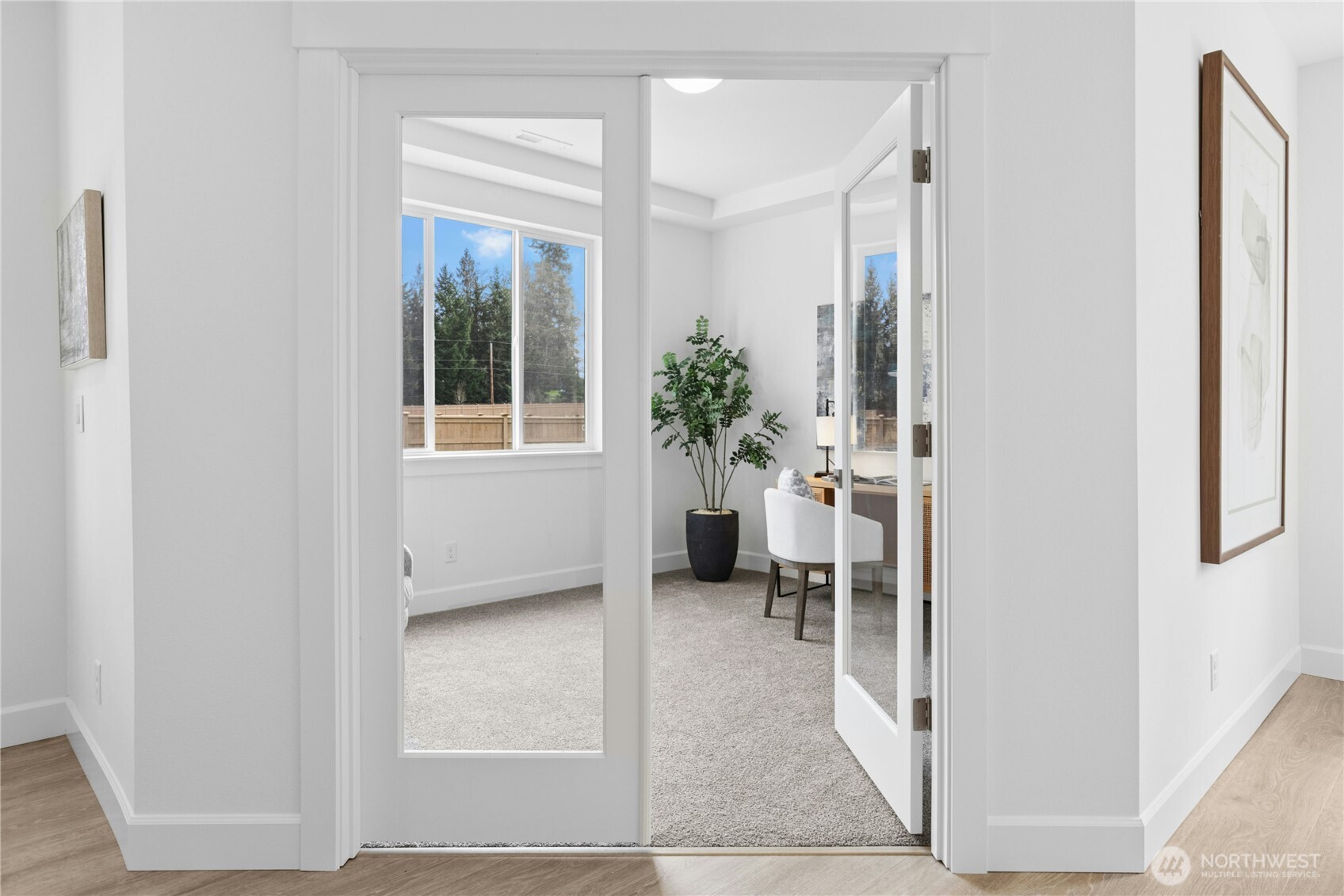 5842 229th Avenue E #274, Buckley, WA 98321