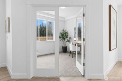 5842 229th Avenue E #274, Buckley, WA 98321 - Photo 5
