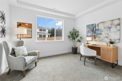 5842 229th Avenue E #274, Buckley, WA 98321 - Photo 6