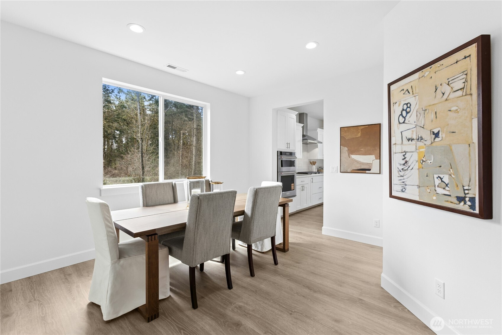 5842 229th Avenue E #274, Buckley, WA 98321