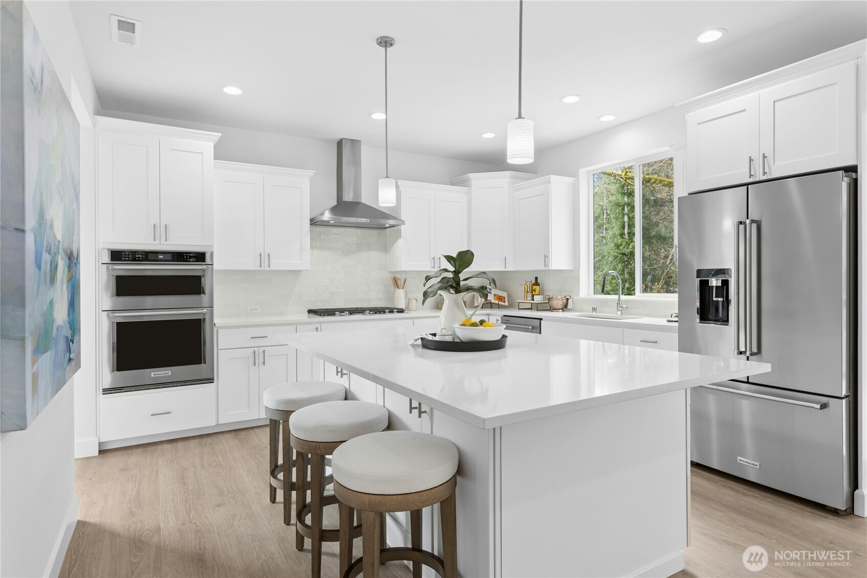 5842 229th Avenue E #274, Buckley, WA 98321