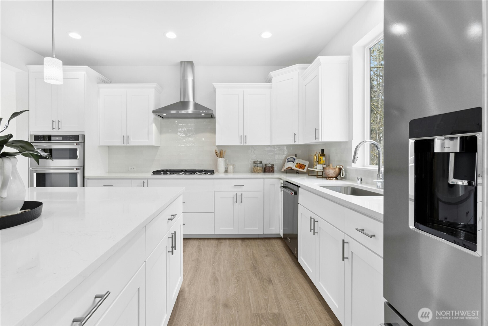 5842 229th Avenue E #274, Buckley, WA 98321