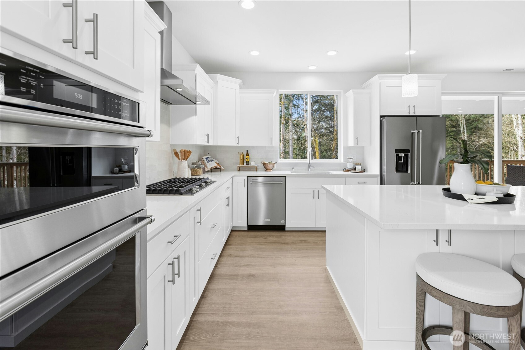 5842 229th Avenue E #274, Buckley, WA 98321