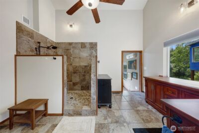 292 NE Lake Drive , Tahuya, WA 98588 - Photo 20